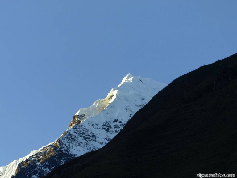 valle urubamba 039